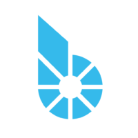 Bitshares