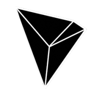 TRON