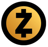 Zcash