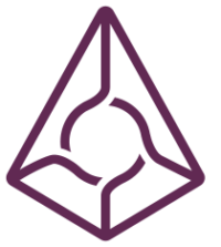 عراف