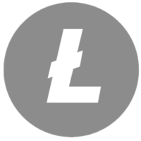 Litecoin