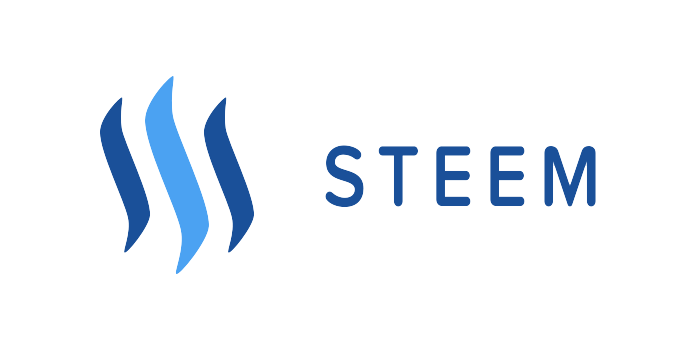 steem-logo-steemit.png (697Ã350)
