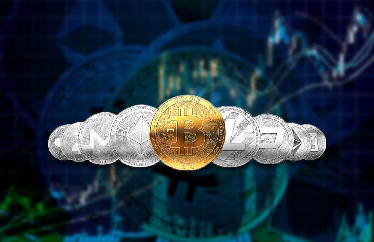 BITCOIN-BTC-COULD-SURPASS-ALL-OTHER-ASSETS-WITH-POSSIBLE-1100-GAIN.jpg (745Ã481)