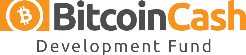 bch-dev-fund.png (800×179)