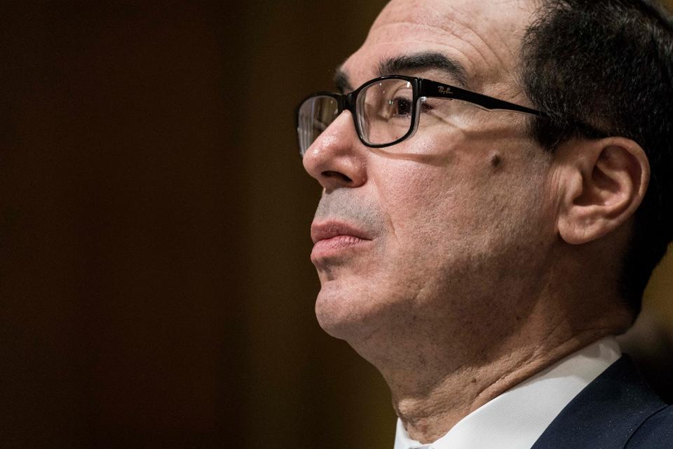 960x0.jpg (960×640)