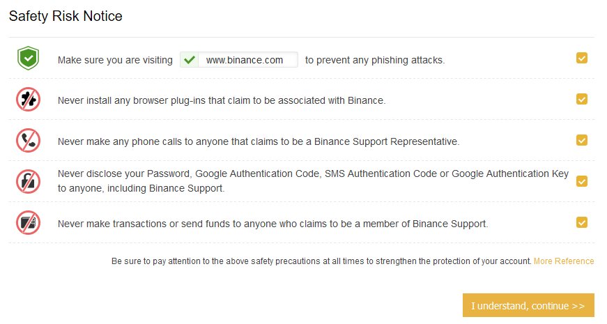 شرح-منصة-binance-بينانس-كيف-تودع-وتشتري-وتبيع-3.jpg (871×465)