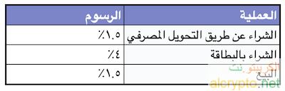 Screen + Shot + 2019-11-02 + at + 1.44.40 + PM.png (400 × 128)