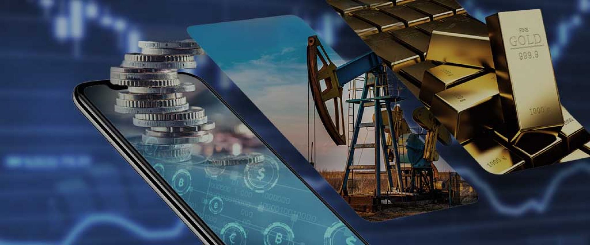 العقود مقابل الفروقات