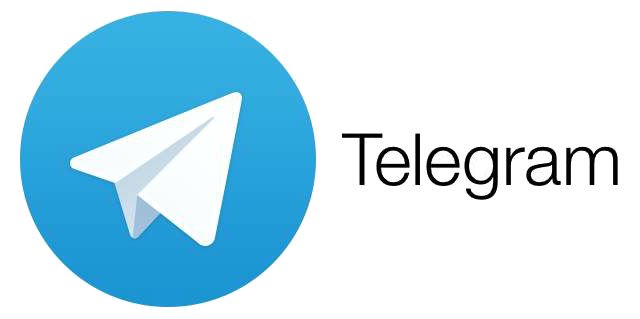 telegram.jpg (640×319)