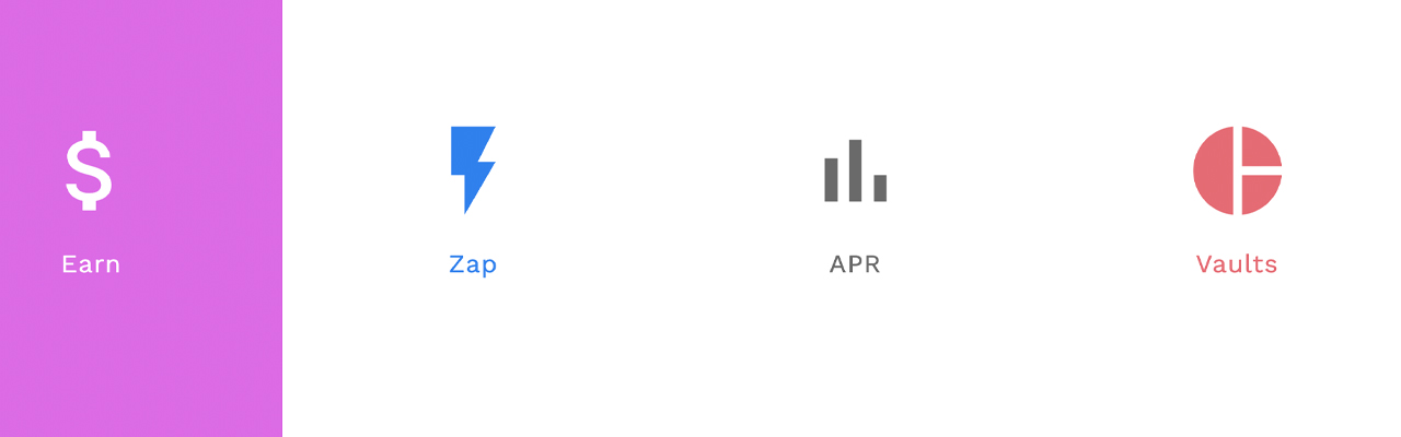 رمز Yearn للتمويل يقفز بنسبة 270٪ في 5 أيام - رمز التحدي YFI يستحق أكثر من عملة بيتكوين واحدة رمز Yearn Finance Token يقفز بنسبة 270٪ في 5 أيام - رمز Defi YFI يستحق أكثر من Bitcoin واحد