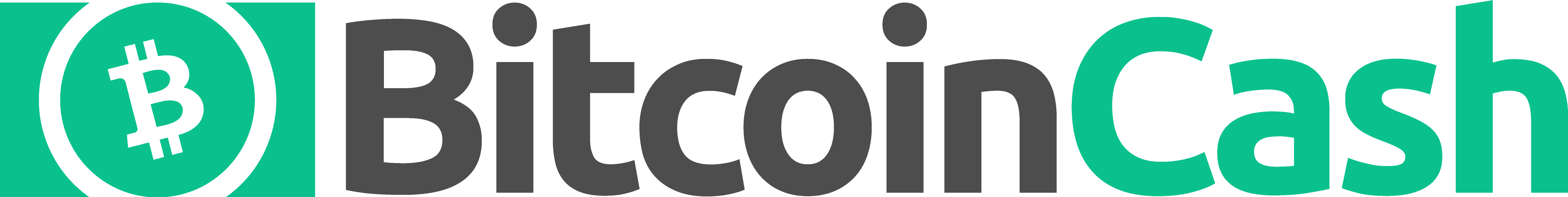 بلوك 478،559: مراوح Bitcoin Cash تحتفل بالذكرى الثالثة بلوك 478،559: مراوح Bitcoin Cash تحتفل بالذكرى الثالثة