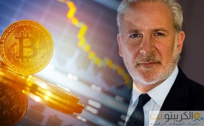 Peter-Schiff-Claims-Recent-Bitcoin-Drop-of-7-is-Doom-and-Gloom-for-Safe-Haven-Asset-Class-696x449-1-696x430.jpg (696×430)