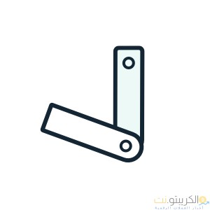 محفظة الأجهزة