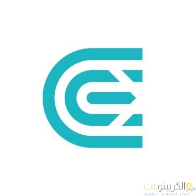 yO0WQ5kB_400x400.jpg (400×400)