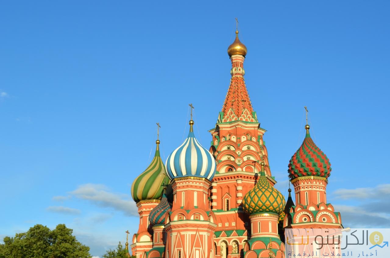 photo-1562903793-3af4a5f0e3f5 (4928×3264)