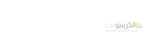 شعار Phemex