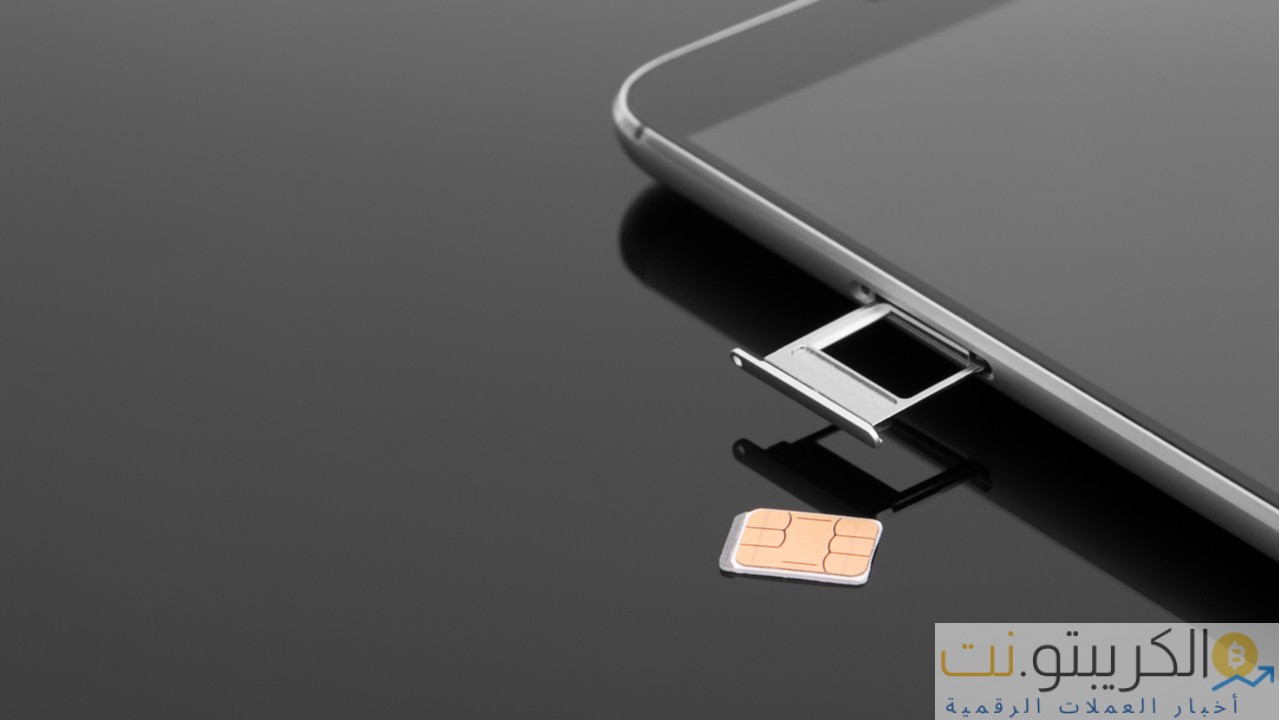 كندا تحتجز مراهق بسبب سرقة عملة معماة مزعومة بقيمة 36 مليون دولار