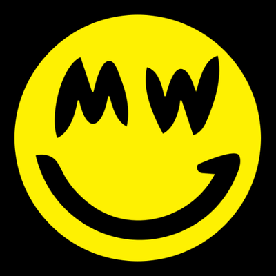 oPU-FDGR_400x400.png (400Ã400)