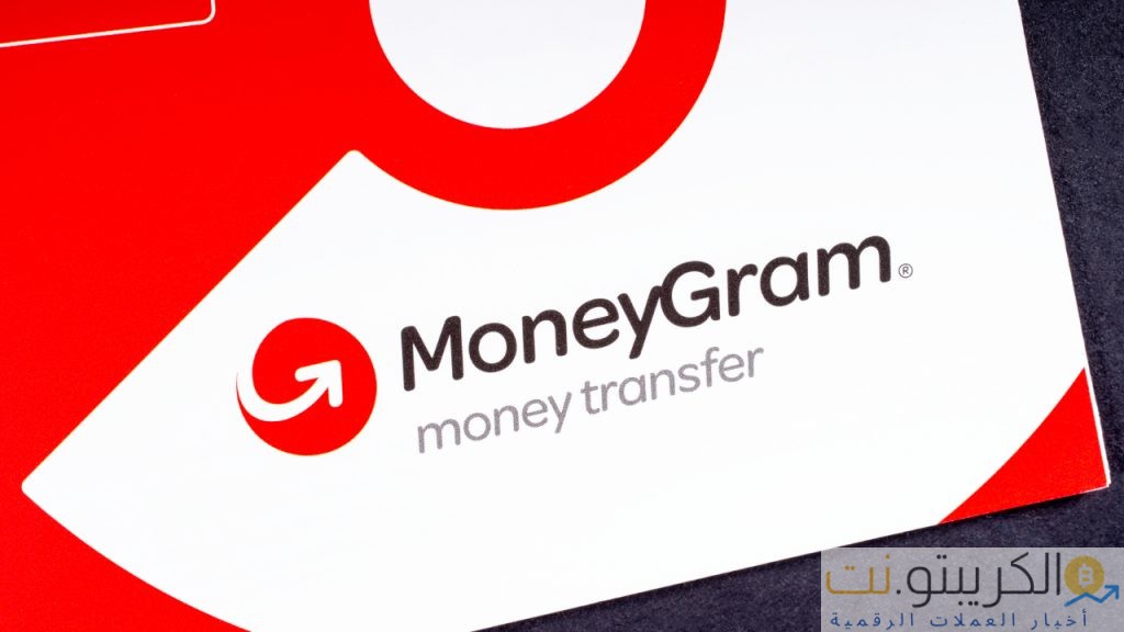 موني غرام توقف استخدام الريبل بسبب دعوى هيئة الأوراق المالية – أخبار ...