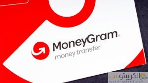 موني غرام توقف استخدام الريبل بسبب دعوى هيئة الأوراق المالية – أخبار ...