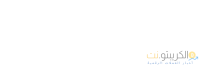 bitget- الصور